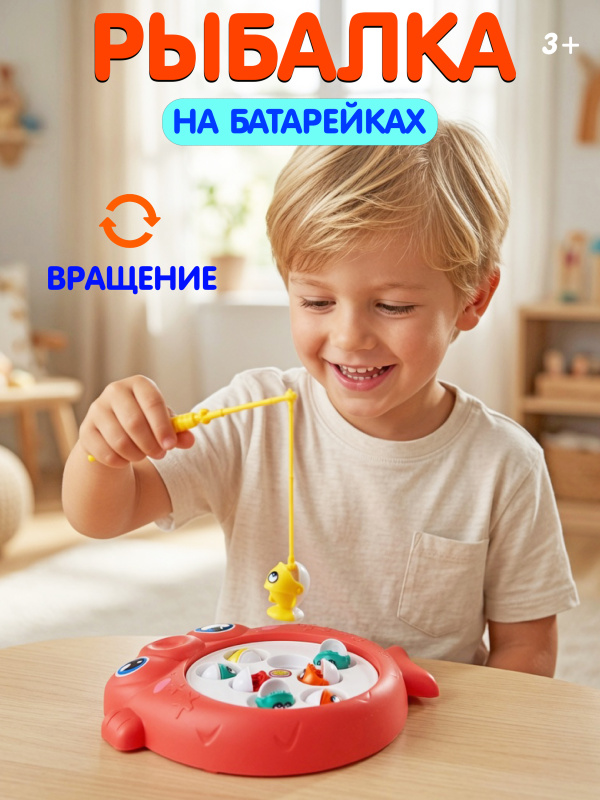 ОC-00110101 (2)