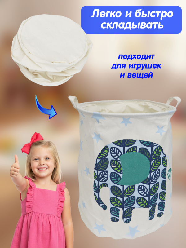 ОC-00109555 (3)