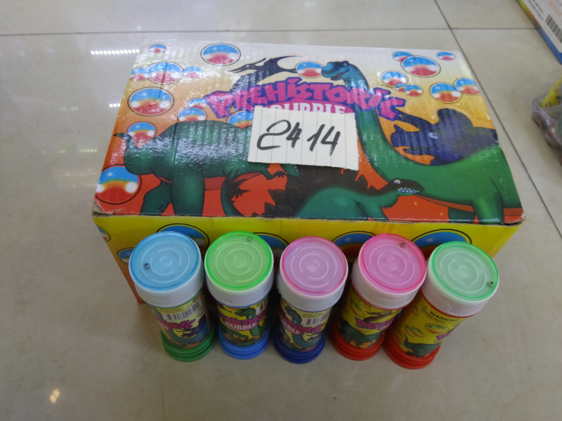 00-0009067818_02_19_17_02_19