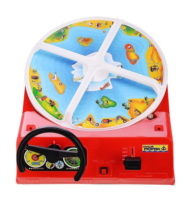 55c00f70e576a35fb3a018d425b7c06e