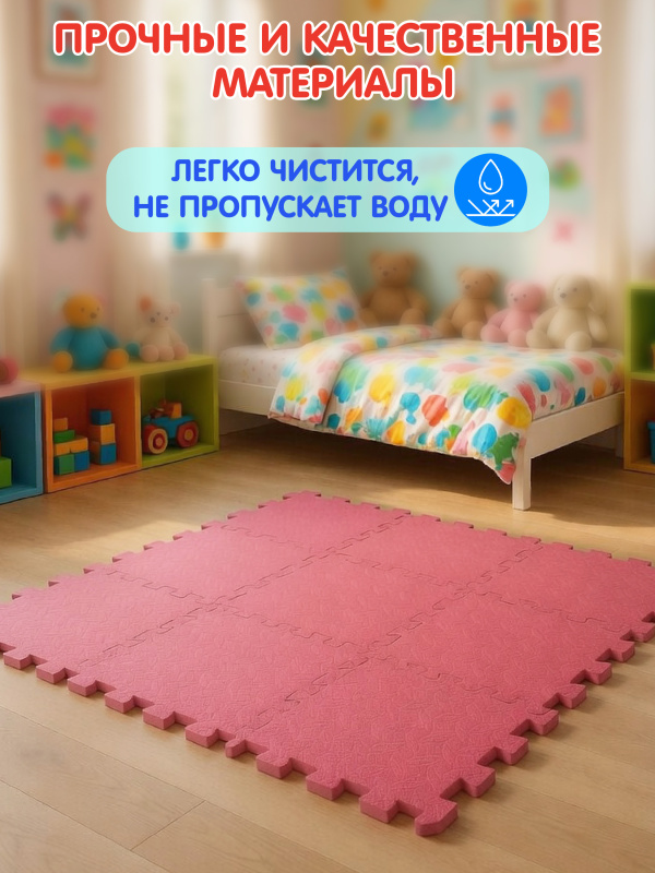 ОC-00118984 (3)