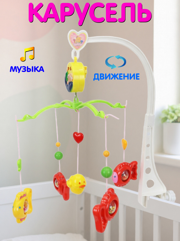0A-00097961 (1)