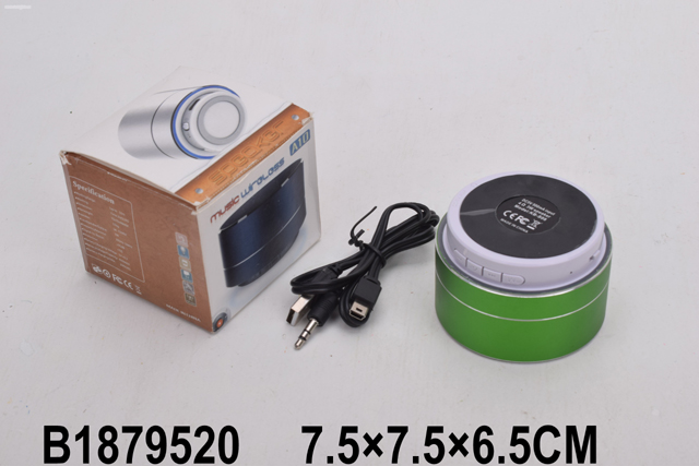 00-0009211624_07_19_11_07_58