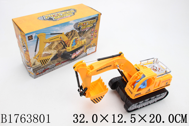 00-0008571331_08_18_12_08_13