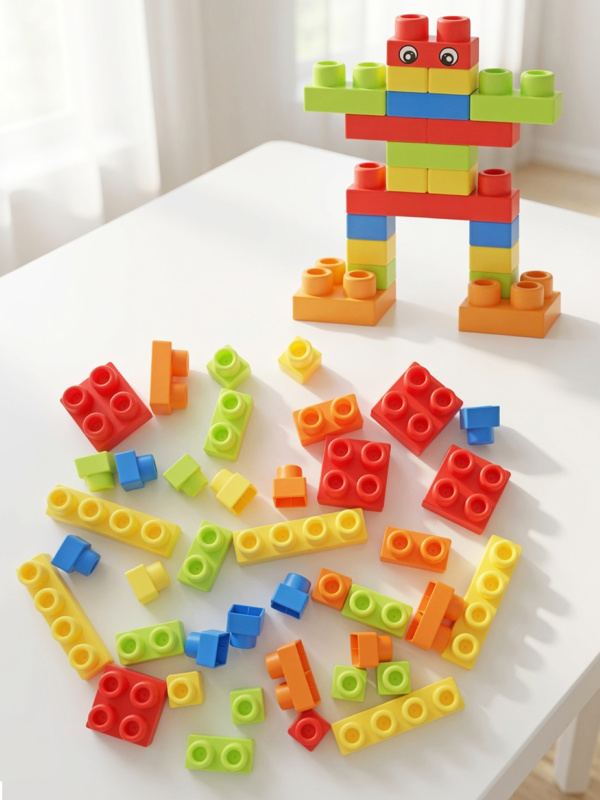0C-00119298 (4)