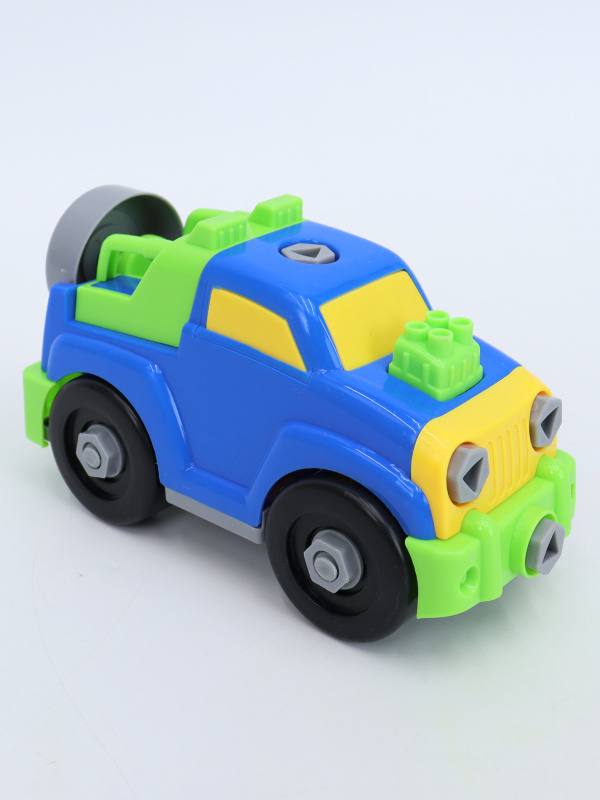 ОC-00117453 (6)