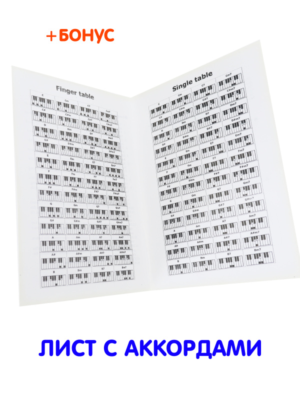 0Ц-00116402-00009