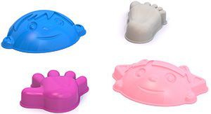 ec1b6cb3f976bf913d31bd00197019f3