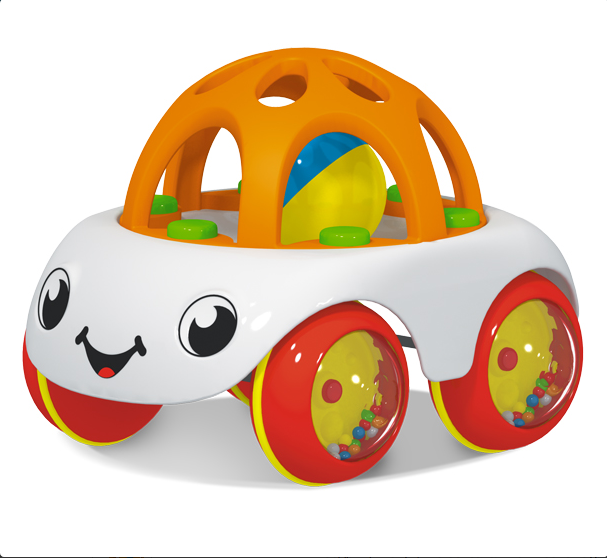 Screenshot_2020-07-19 Машинка Пончик 