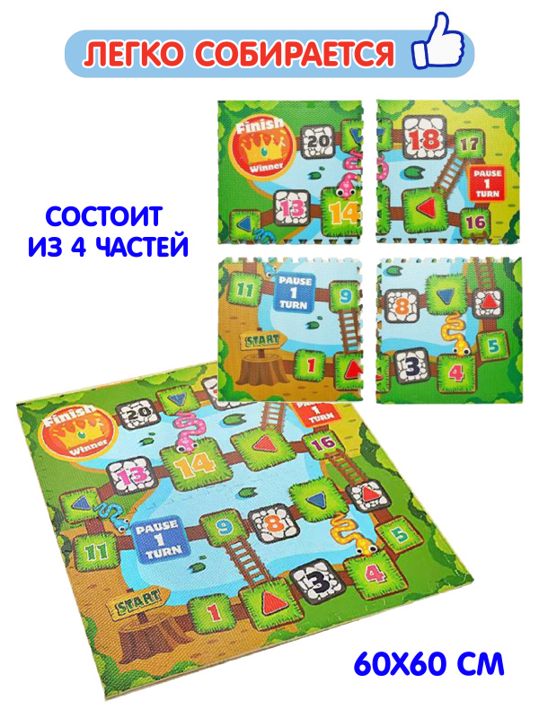 ОC-00118993 (5)