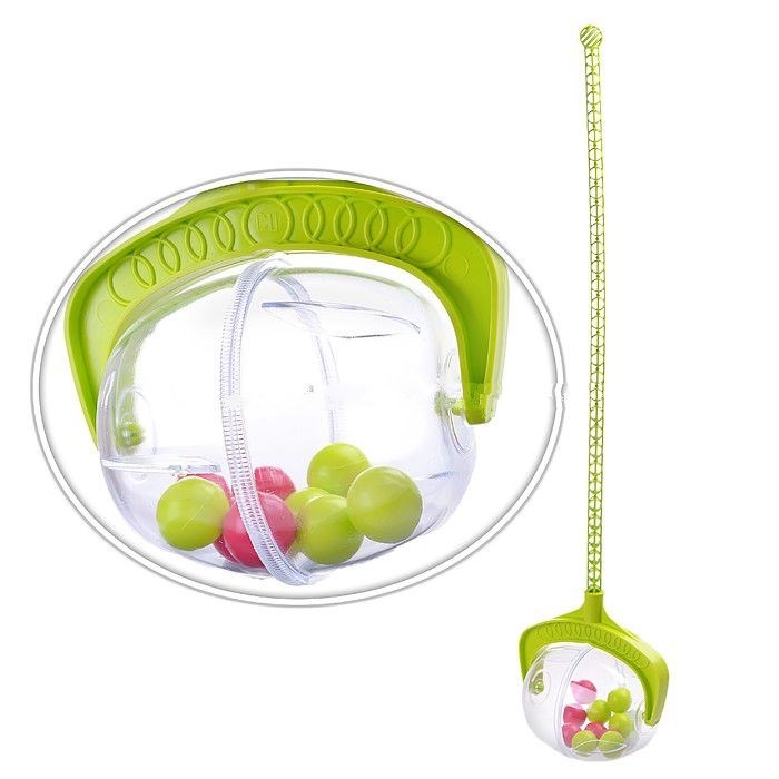 3fc2a1cfaf2b47675255e9ce5a5a508d