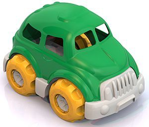 a6901ea99ee8671444c7c29a5604123e