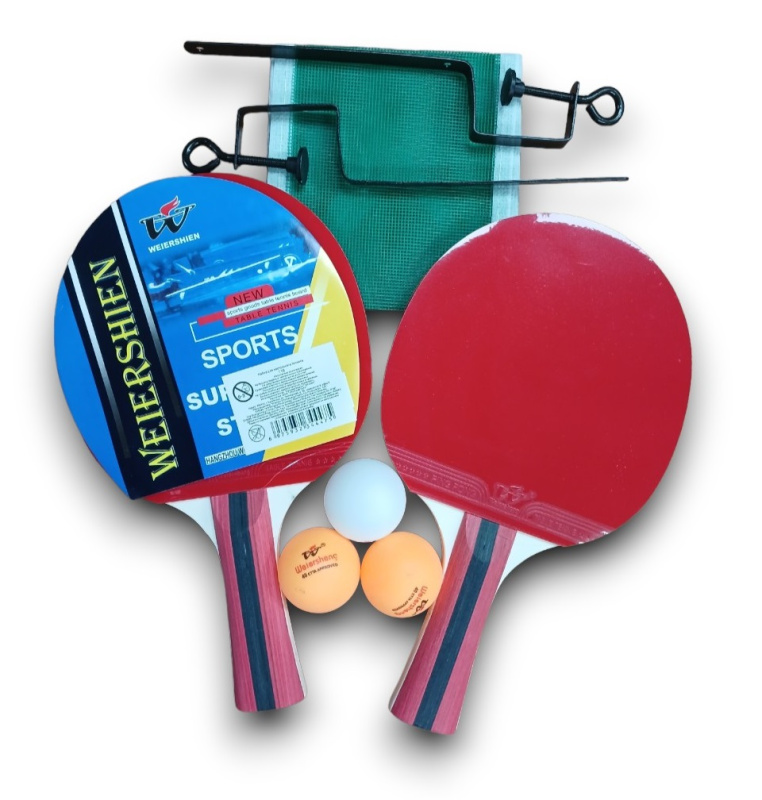 20240318_095837-Photoroom