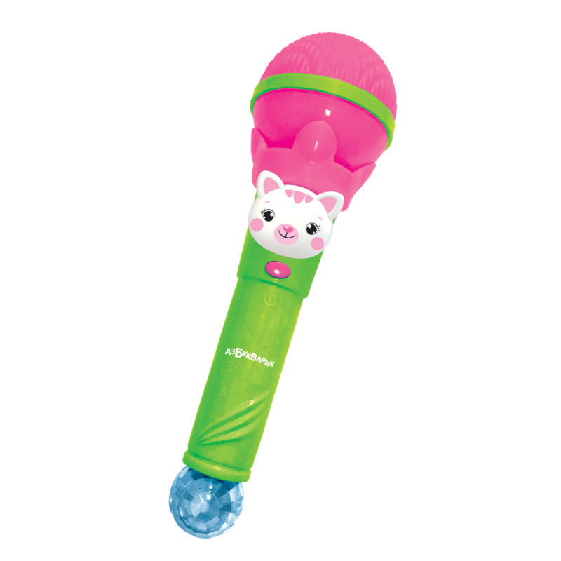 cd22b19da474275dbd74e4ed13eb1a37