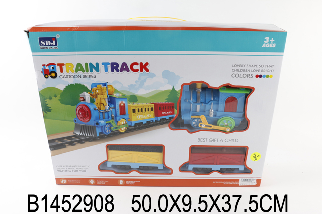 088352