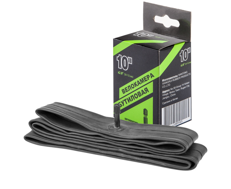 b4af1a169e7190fbcdf5ad8032467bcf