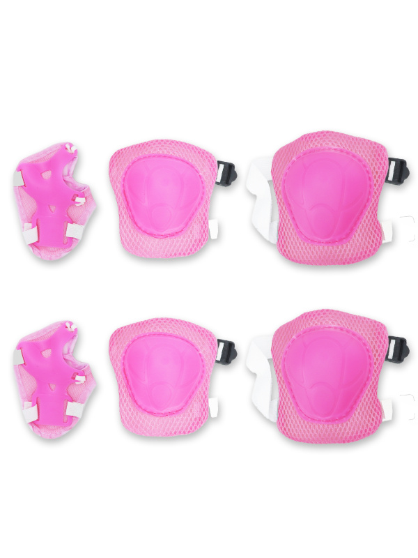 ОC-00109723-pink (5)