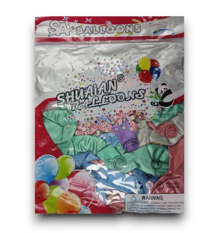 20240325_104959-Photoroom-Photoroom