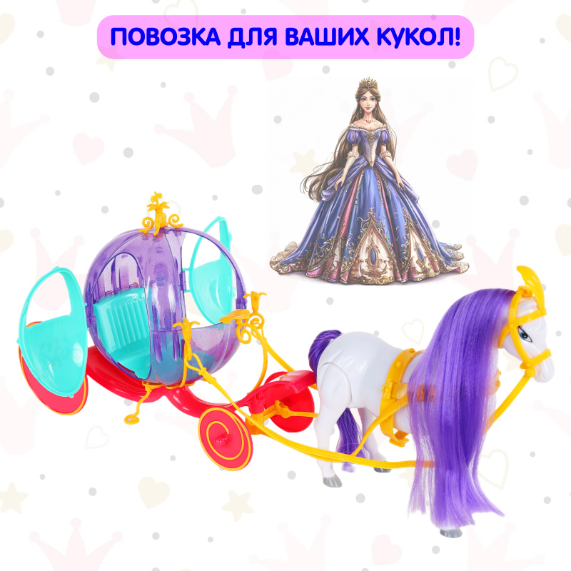 0Ц-00100052-00003-1
