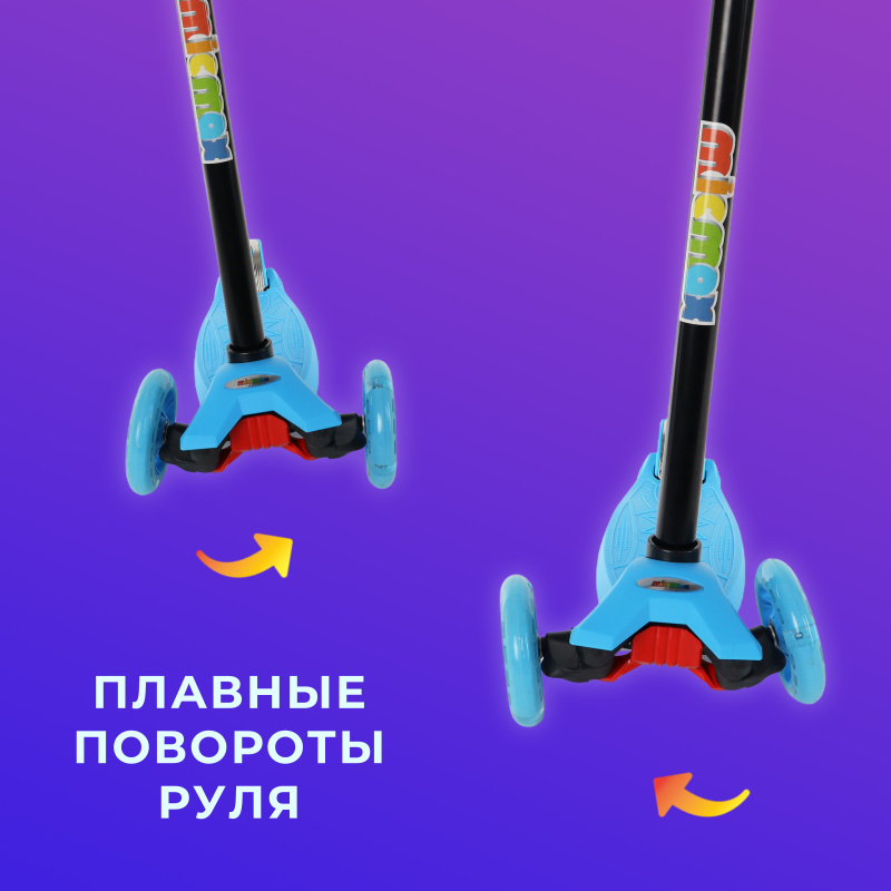 0Ц-00107686 синий (5)