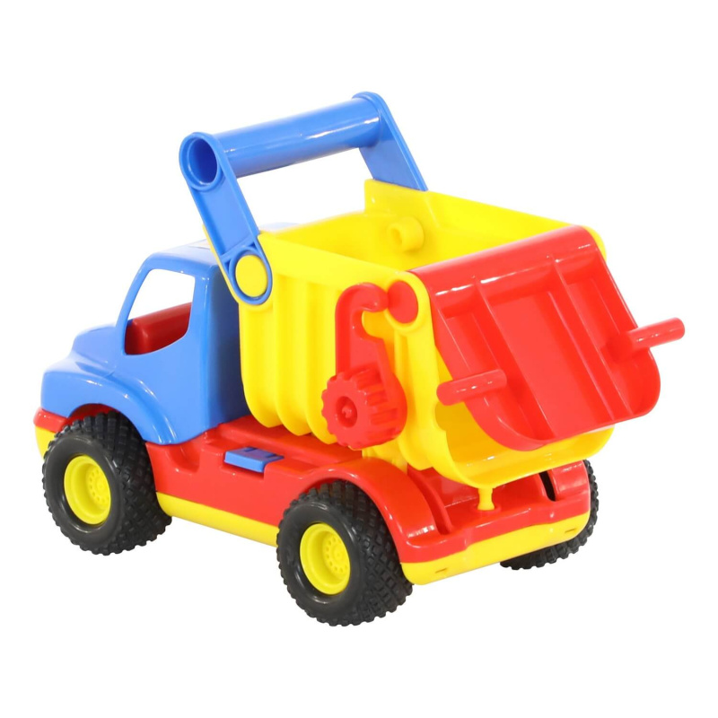 9654_1_en