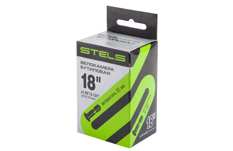 505d75be70784ddc78eddaa49bb352cf