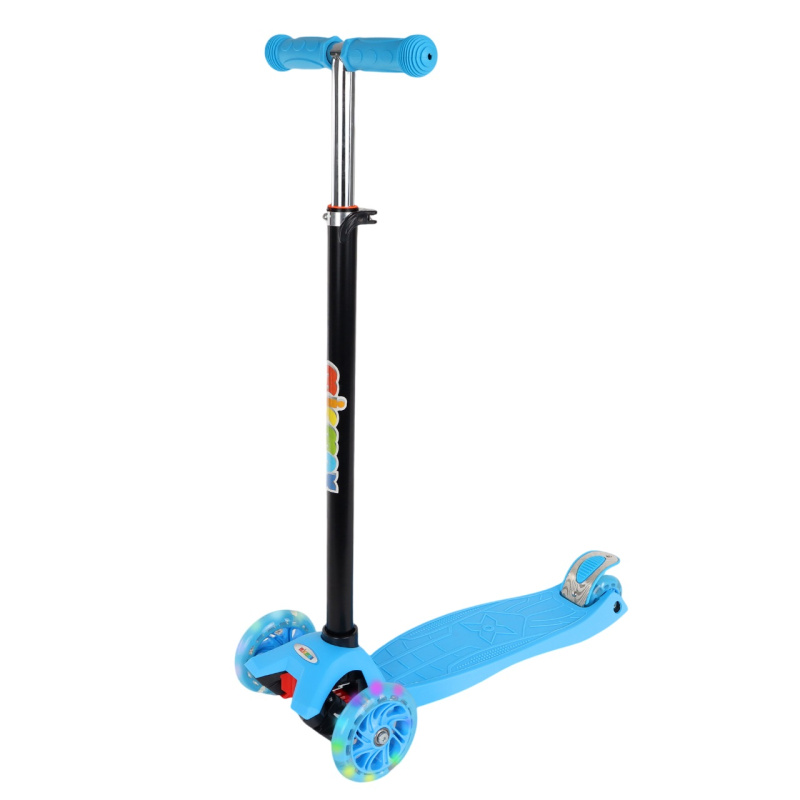 0Ц-00107686 синий (3)