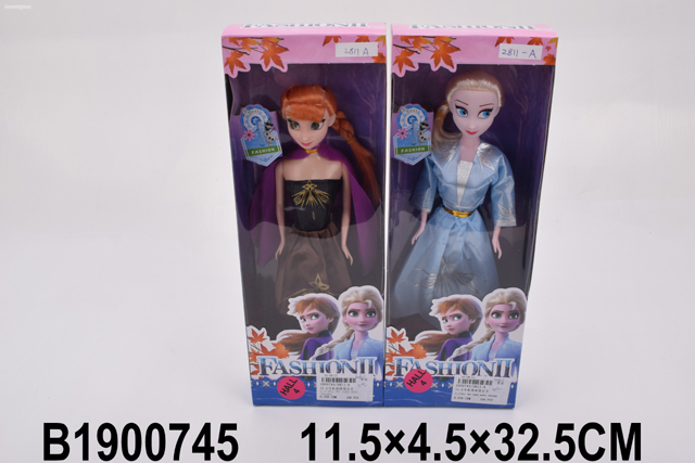 00-0009305204_09_19_14_09_22