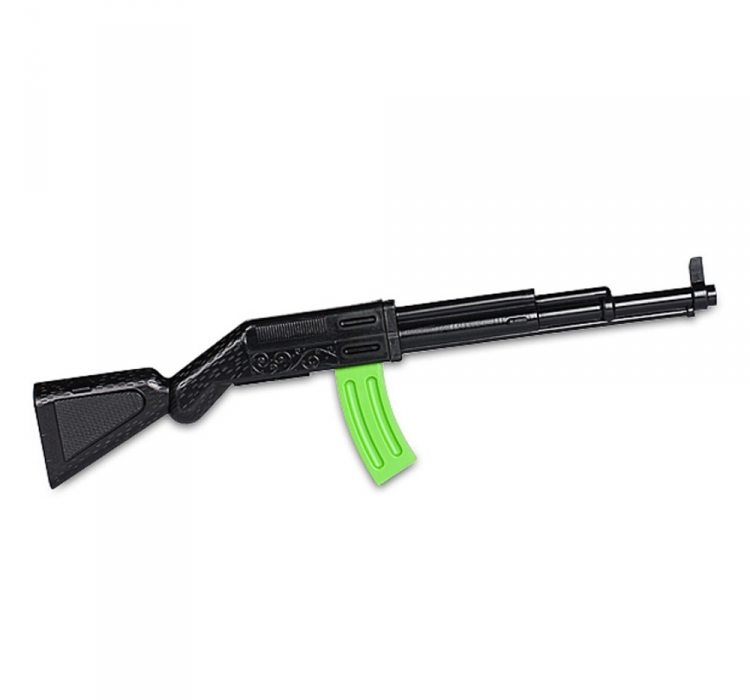 4e7ef31039523dcb2ce35e72c98a08b5