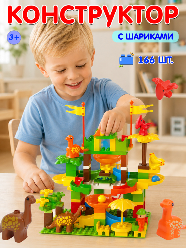 0A-00098153 (1)