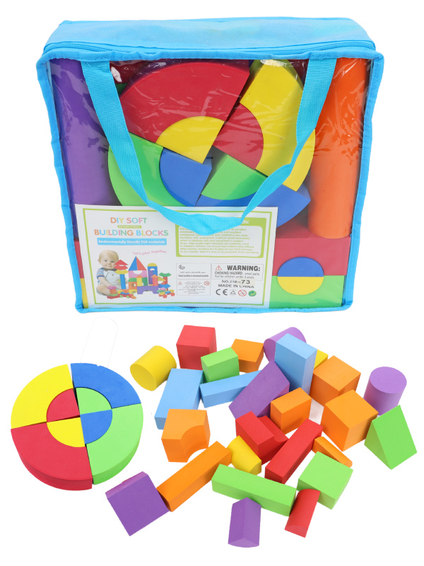 0C-00117477 (6)