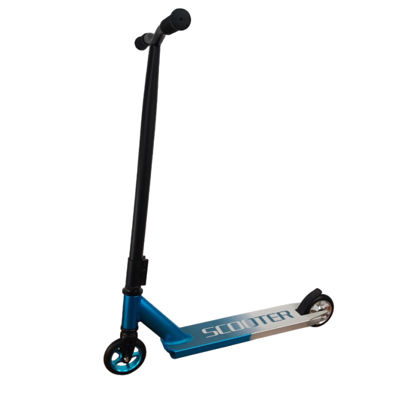 20240503_114601-Photoroom.png-Photoroom