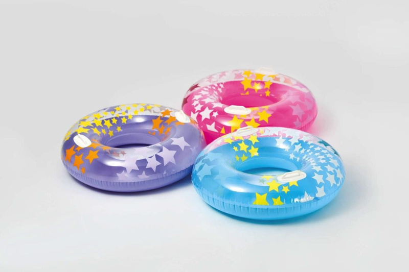 ciambella-stellare-con-manici-cm91-intex-a59256-ciambella-stellare-con-manici-cm91-intex-a59256-materassino-mare