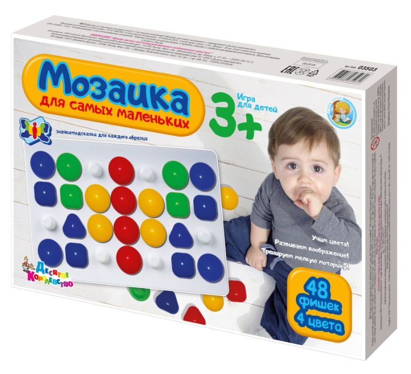 mozaika_dlya_samykh_malenkikh_48_el