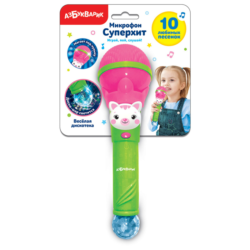 b0b12bc122e563600f4bc34a9295f091