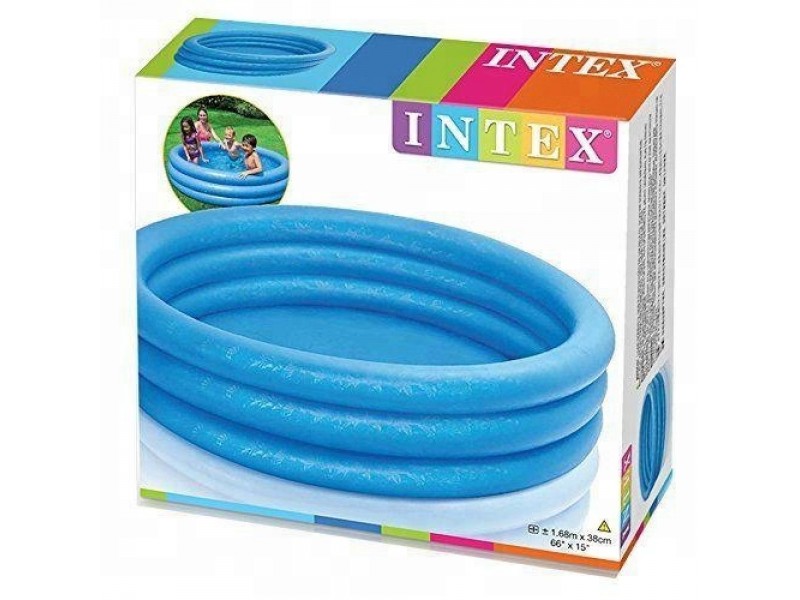 image-dy04MDBfaC02MDBfemMtMg==