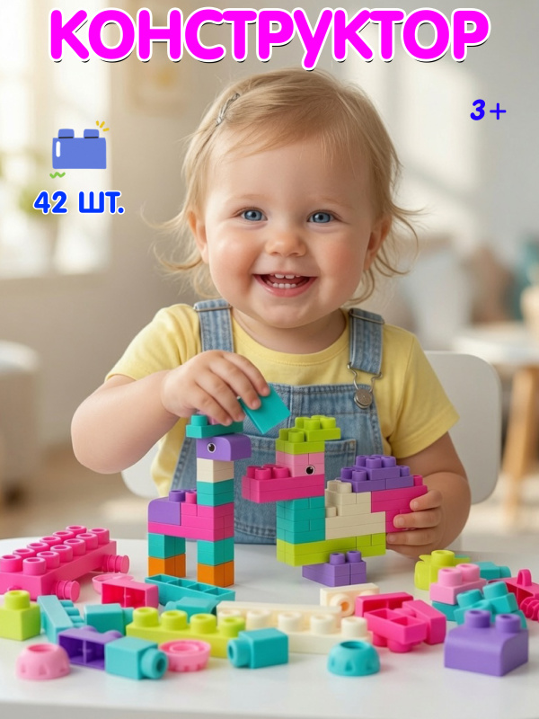 0C-00117810 (1)