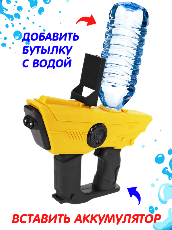 0Ц-00118355-00004