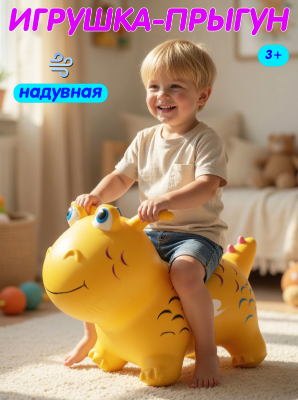 ОC-00109704 (4)