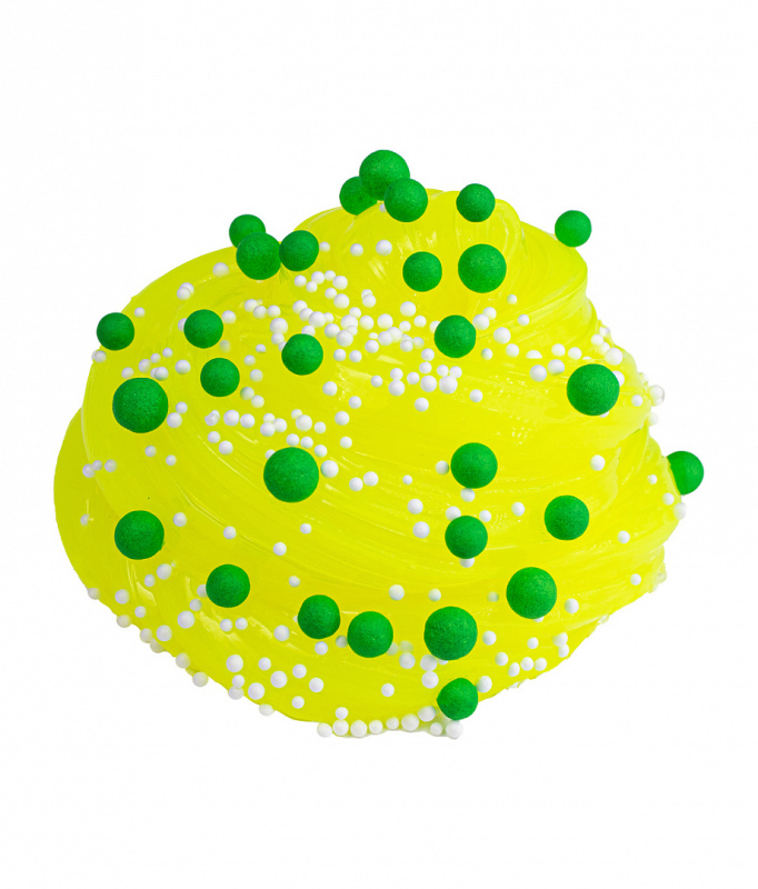 5562e870-9183-46dd-aa62-984fc9a8cc25