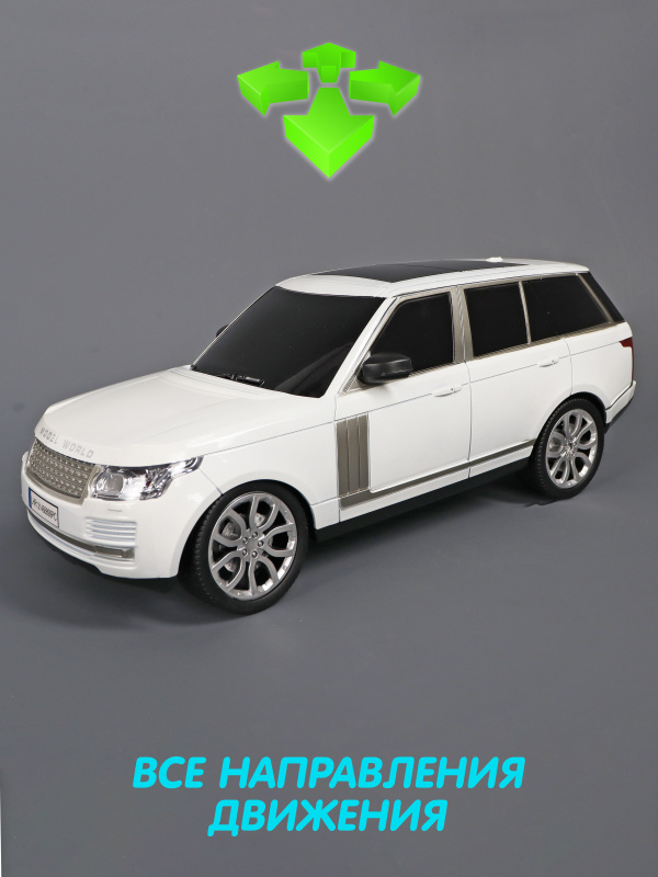 0C-00120401 (white)-00005