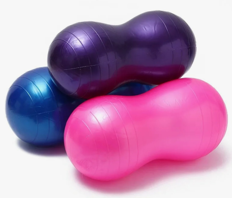 00-0009066618_02_19_17_02_14