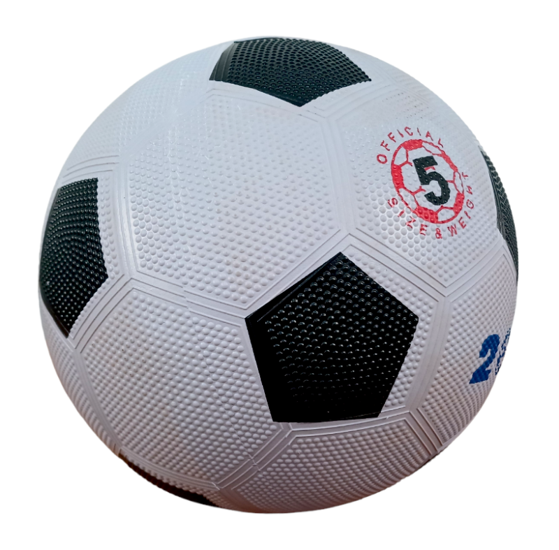 20240422_140345-Photoroom