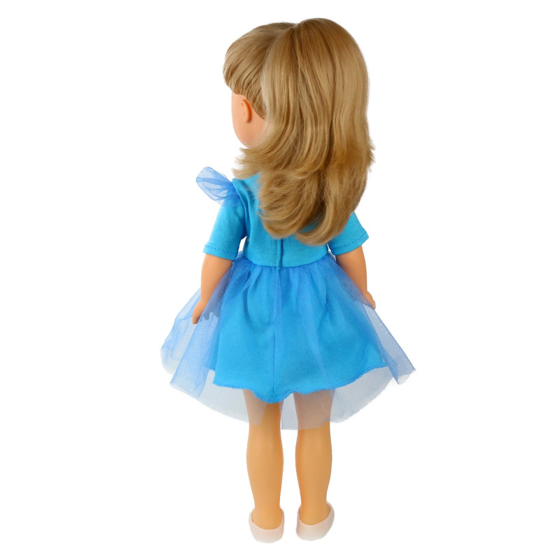 0111047bb99665a1e884e1da8ab486fe