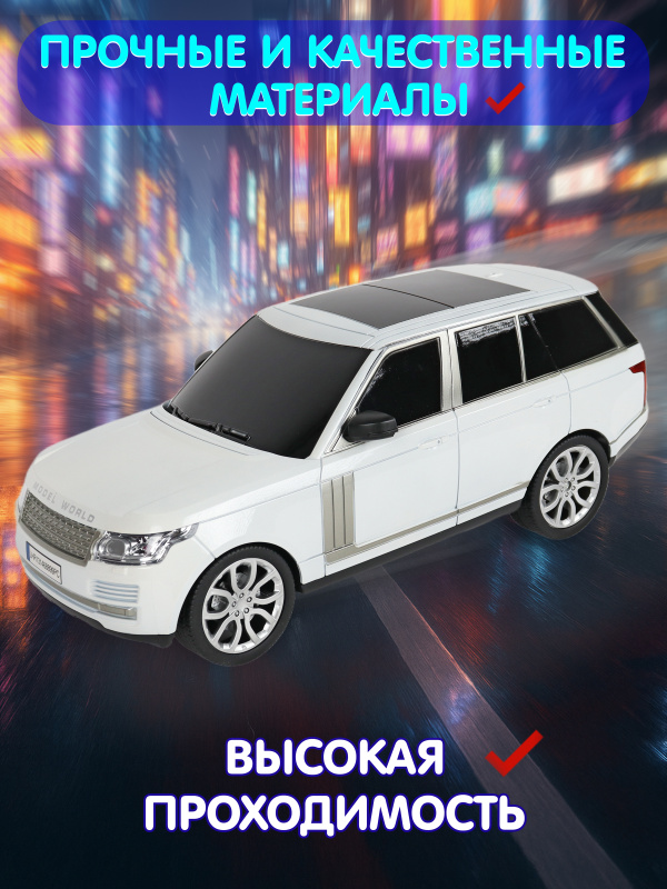 0C-00120401 (white)-00002