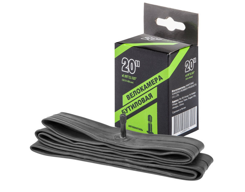 a42e7cf9d60ead176a5db6d93ba9fec2