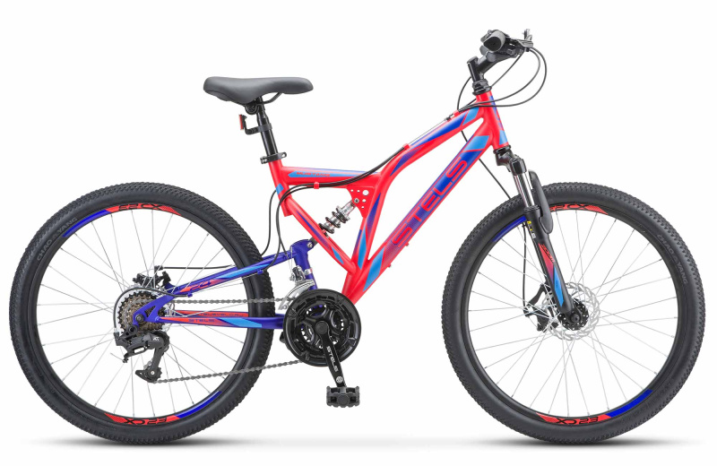 i37jpiy11gnlql9b4lg6dn793lrtt9kl