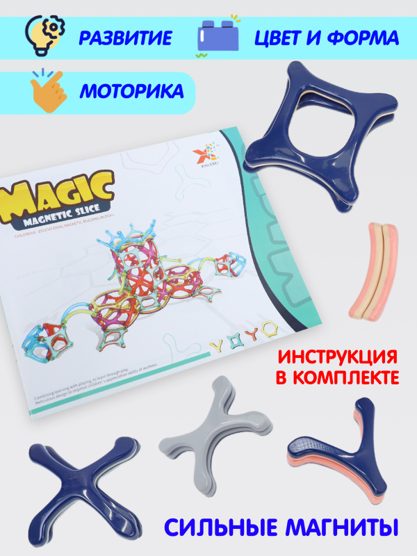 00-00092162 (5)