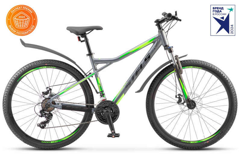 xwfn1pb3nw3y8qagz0e6s9yy1d0cnl1v