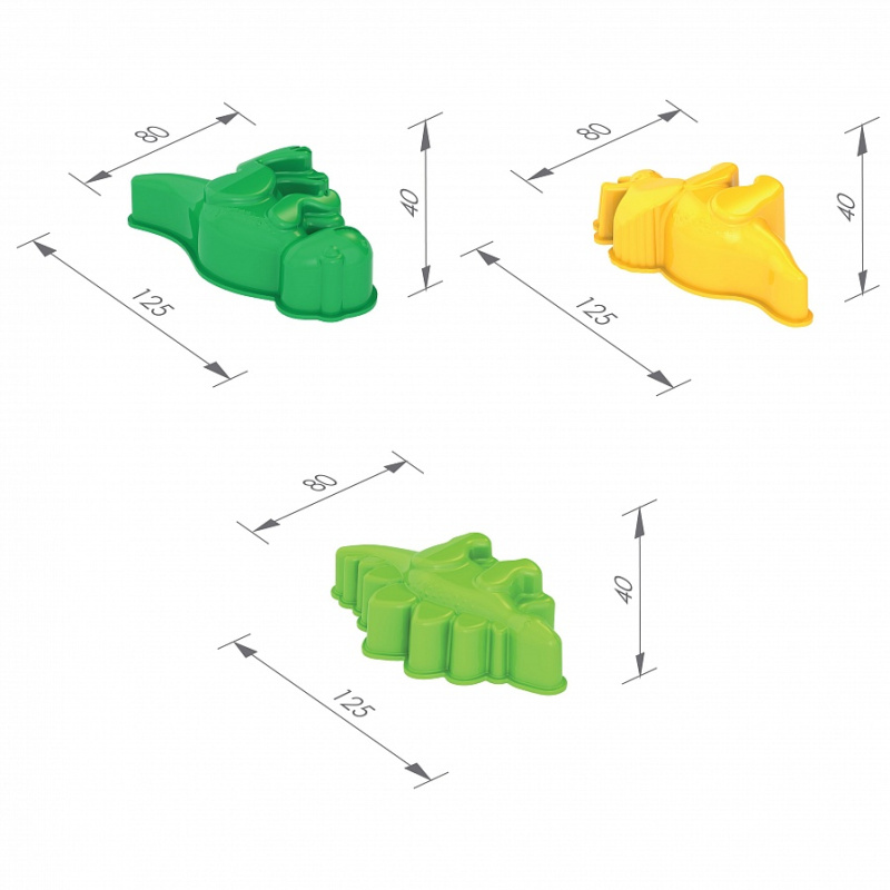 37e4fb79b3e634186c0f05747b2a689a